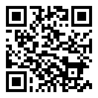 ehviewer白色版1.7.24
