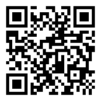 丝瓜草莓视频app下载极速版2023