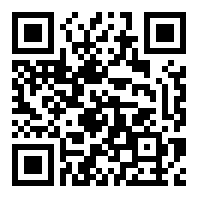蜜月直播APP最新版永久会员app