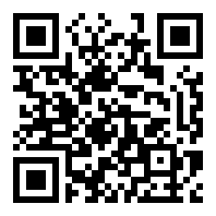 fulao2app最新正版