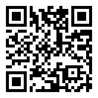 1024app最新版彩色