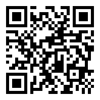 放置咖啡工厂公司测试新版