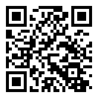 tataapp