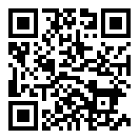 txt电子全本免费下载无限制永久免费
