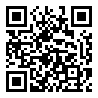 富二代下载app下载无限旧版本ios