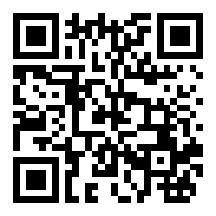 三联球战app