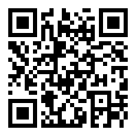 360安全浏览器官方下载白色版