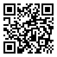 人人影视极速版v1.0.6