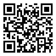 onnanoko系列