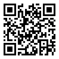 爱电影视TV版v1.9.5.1