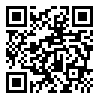 松尺搜索app2025最新版下载