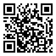 momo陌陌是干嘛的