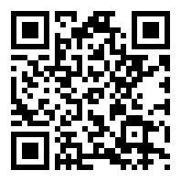 悦作业app
