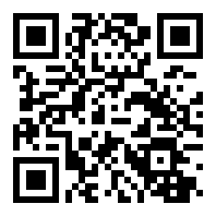 疯狂搬砖手游下载V1.0.0