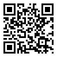 嗨读小说v1.1.3
