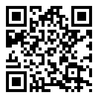 高品质吉他铃声最新版页面版