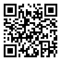 太极工具箱1.0.4