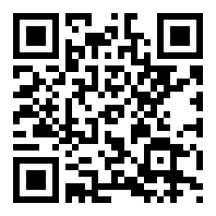 美丽中国app攻略