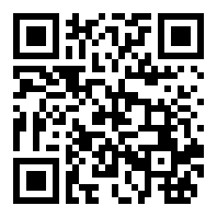 第七应用5.1.0