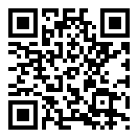 皮皮蟹语音包app