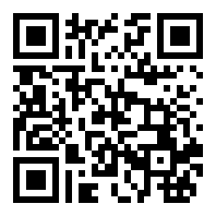 魔塔新版v2.3.1