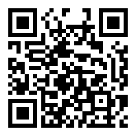 bacchikoisc最新版