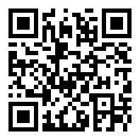 附近寻欢app2.4.0