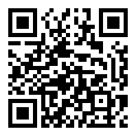 快对作业app