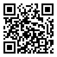 NekoHiroiMasita最新版离线版
