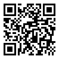 木筏求生破解版无限金币无限材料