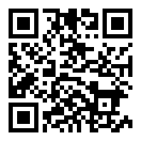 马保国语音包app