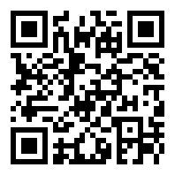 魔女的秘药冷狐汉化版v2.1.1