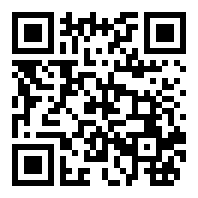 口袋临沧app