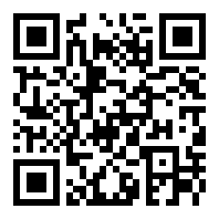 汤姆猫飞车999999钻999999金币v1.0.714.45