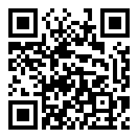 免费聊骚私密聊天软件Web3破解
