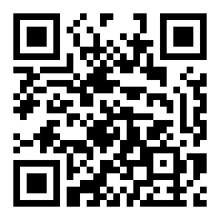 欧洲汽车模拟器游戏安卓手机版