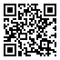 changedv22.02.171640