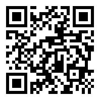 饭票魔王
