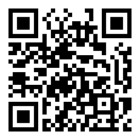 53国际v1.6.9