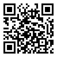斗阴阳短视频软件下载安装无限能量WiFi破解