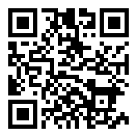 PUBG透视自瞄辅助免费