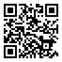similarsites安卓客户端