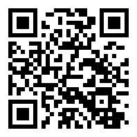 WEBCRACKER4
