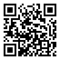 吾次元官方app免费下载v1.0.0