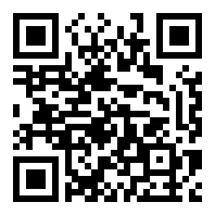 工作细胞v1.0.1无限阅读币版