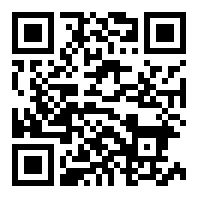 微信枪火工厂所有枪械最新金钱版