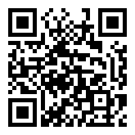 人鱼助手2.0.3最新修改版