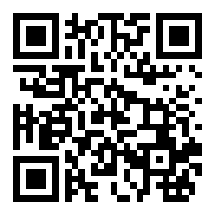 官方正版画质君下载最新版APP