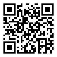 零零汽app