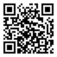 我的世界1.9.5正式版